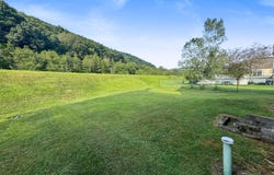 659 Main Street, Vintondale, PA 15961