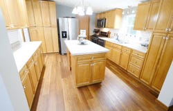 4362 Charleston Road, Gandeeville, WV 25243