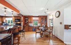 175 Jonestown Rd, Oxford Twp., NJ 07863-3121