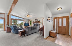 5275 RUSHFORD Avenue, OMRO, WI 54963