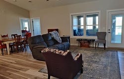104 Highland Drive, Decorah, IA 52101