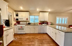 11949 Riverside Dr, Lakeside, CA 92040