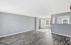 13001 WINDBROOK Drive, CLINTON, MD 20735