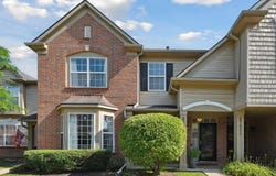 47628 Ormskirk Drive, Canton, MI 48188