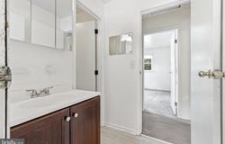 121 CONLEY Drive, ANNAPOLIS, MD 21403