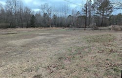6035 REDMILL SARAGOSSA ROAD, NAUVOO, AL 35578