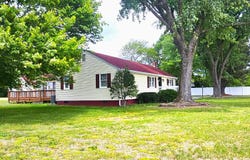 333 MCGRATH RD, EDEN, MD 21822