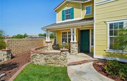 2583 Steeplechase Way, Norco, CA 92860