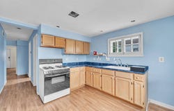 3006 West Orchard St, Milwaukee, WI 53215
