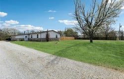 20225 S 4092 Road, Claremore, OK 74019