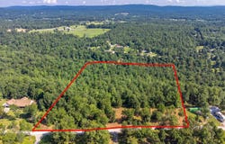 XXX Forestridge Road, Royal, AR 71968