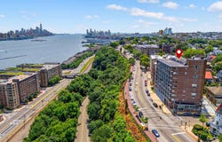 899 BLVD EAST, Weehawken, NJ 07086