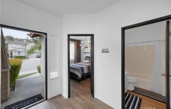 2216 Jeans Court, Signal Hill, CA 90755