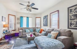 5910 19th Ave, Kenosha, WI 53140