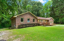 4967 Macland Road, Powder Springs, GA 30127