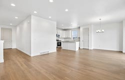 2568 N 3670 W, Lehi, UT 84043