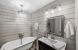 1109 W Main Street, Denison, TX 75020