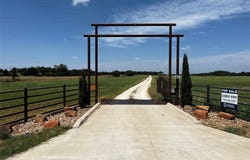 4732 W US Highway 79, Franklin, TX 77856