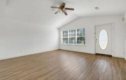 3214 Skyview Drive, Tallahassee, FL 32303