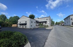901 S Rogers Street, Bloomington, IN 47403