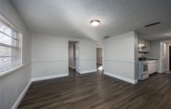 2200 SE 46TH TERRACE, GAINESVILLE, FL 32641