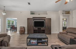 2004 Everglades Drive, Navarre, FL 32566