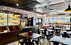346 & 348 Hillside Avenue, Williston Park, NY 11596
