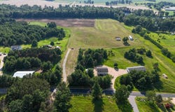 3660 Bentley Road, Custer, WI 54423