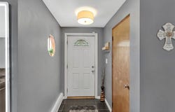534 Ehman Ave, Baden, PA 15005