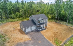 39 Ali Pond Road, Berwick, ME 03901