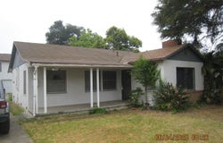 542 1st Street, Fillmore, CA 93015