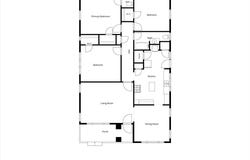 347 Branch Street, San Luis Obispo, CA 93401