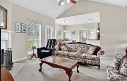 13435 Orleans Dr, Gonzales, LA 70737