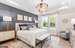 TBB-JORDAN III JUSTIFY CIRCLE, HAVRE DE GRACE, MD 21078