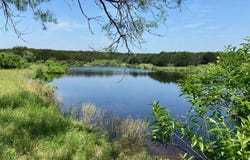 133 Alta Vista Drive, Lampasas, TX 76550