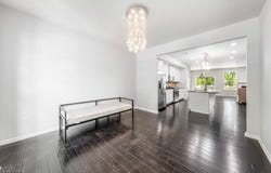 11 Woodland Way, Mount Arlington Boro, NJ 07856-1467