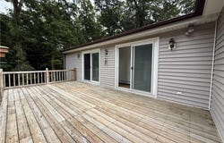 41 Bishop Hill Road, Johnston, RI 02919