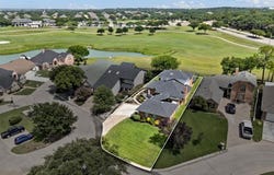 5 Avenue Twenty, Trophy Club, TX 76262