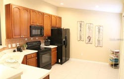 6453 ALCALDE CT, ORLANDO, FL 32835