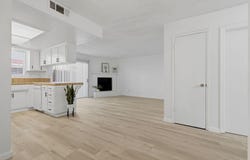 2023 E Laura Avenue, Visalia, CA 93292