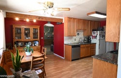 40 Sheridan Way, Sparks, NV 89431