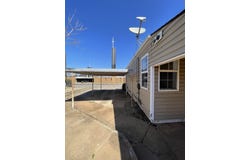 219 Maple St, Alva, OK 73717