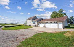 7294 IA 14 Highway E, Newton, IA 50208