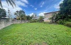 61 MURCIA ST., DORADO, 00646