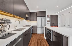 99 Sumner, Boston, MA 02128