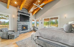 6200 Road A23, Calpine, CA 96124