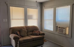 5675 S MOUNTAIN View, Globe, AZ 85501