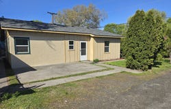 3208 W 7TH ST, The Dalles, OR 97058