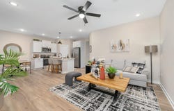 2877 S Cedar Crest Ct, Wichita, KS 67215