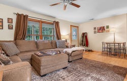 4464 N 250 E, Rensselaer, IN 47978